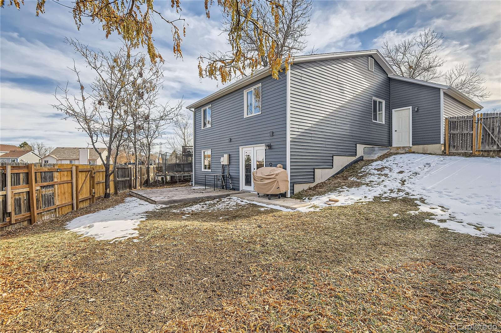 MLS Image #20 for 19767 e princeton place,aurora, Colorado