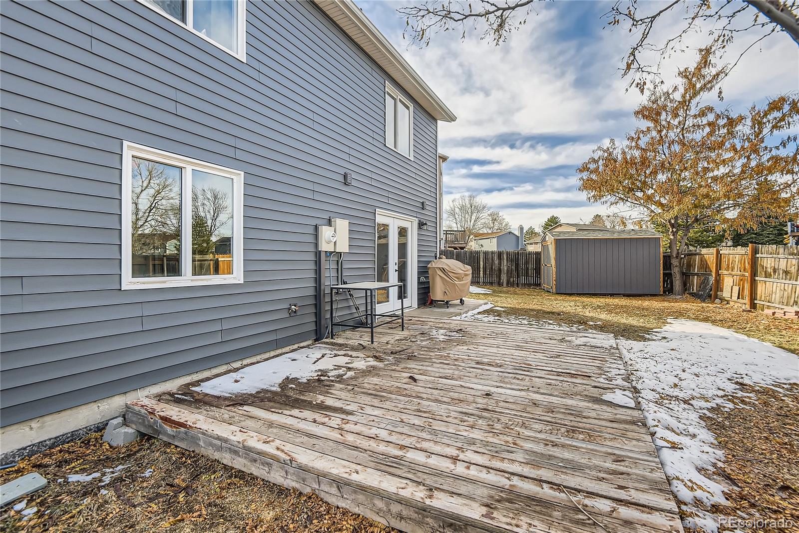 MLS Image #22 for 19767 e princeton place,aurora, Colorado