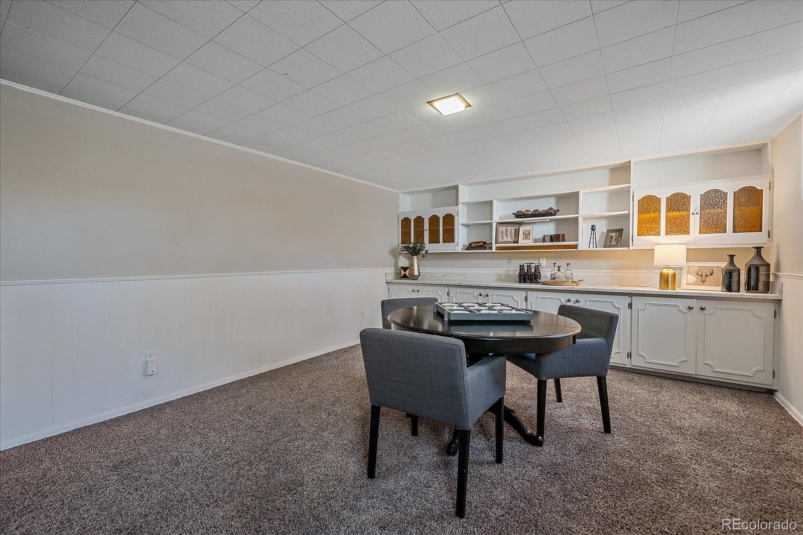 MLS Image #25 for 6896  newcombe street,arvada, Colorado