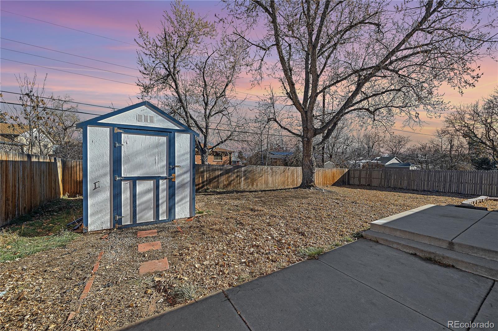 MLS Image #31 for 6896  newcombe street,arvada, Colorado