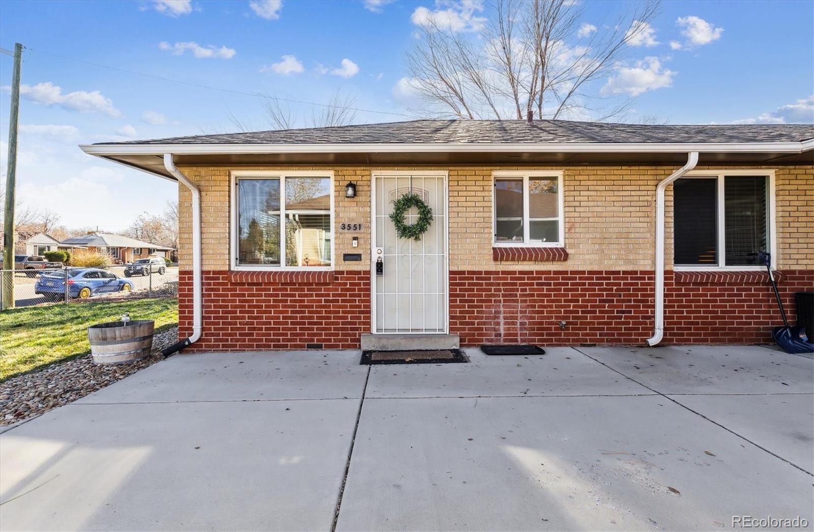 MLS Image #23 for 3551  leyden street,denver, Colorado