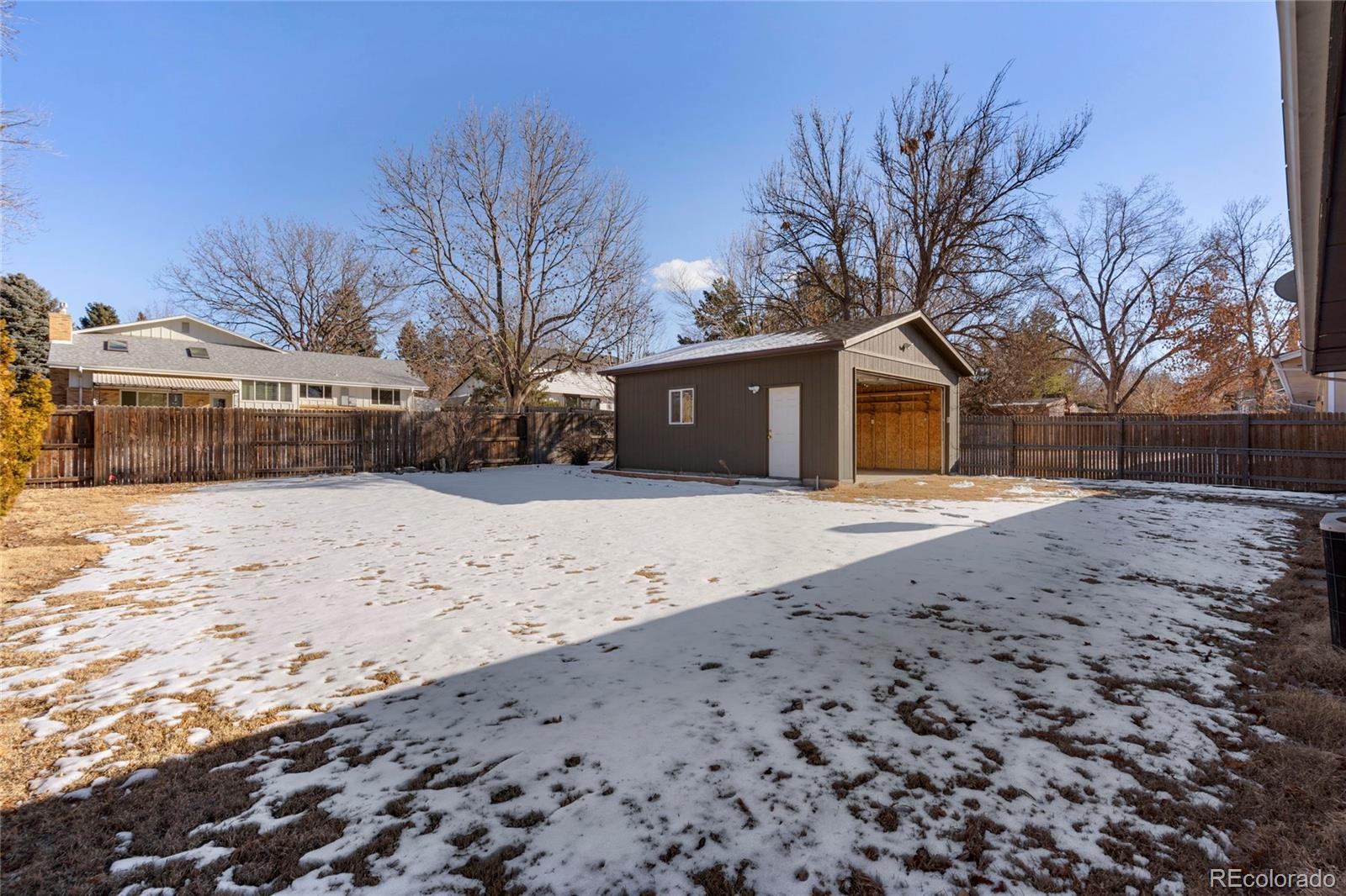 MLS Image #36 for 3910 s vincennes court,denver, Colorado