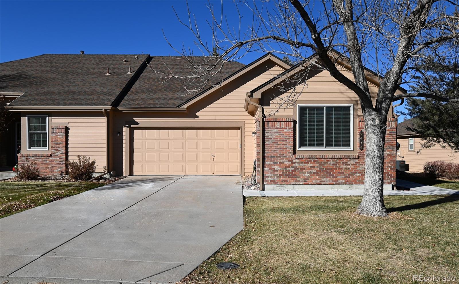 Report Image for 6475  Orion Way,Arvada, Colorado