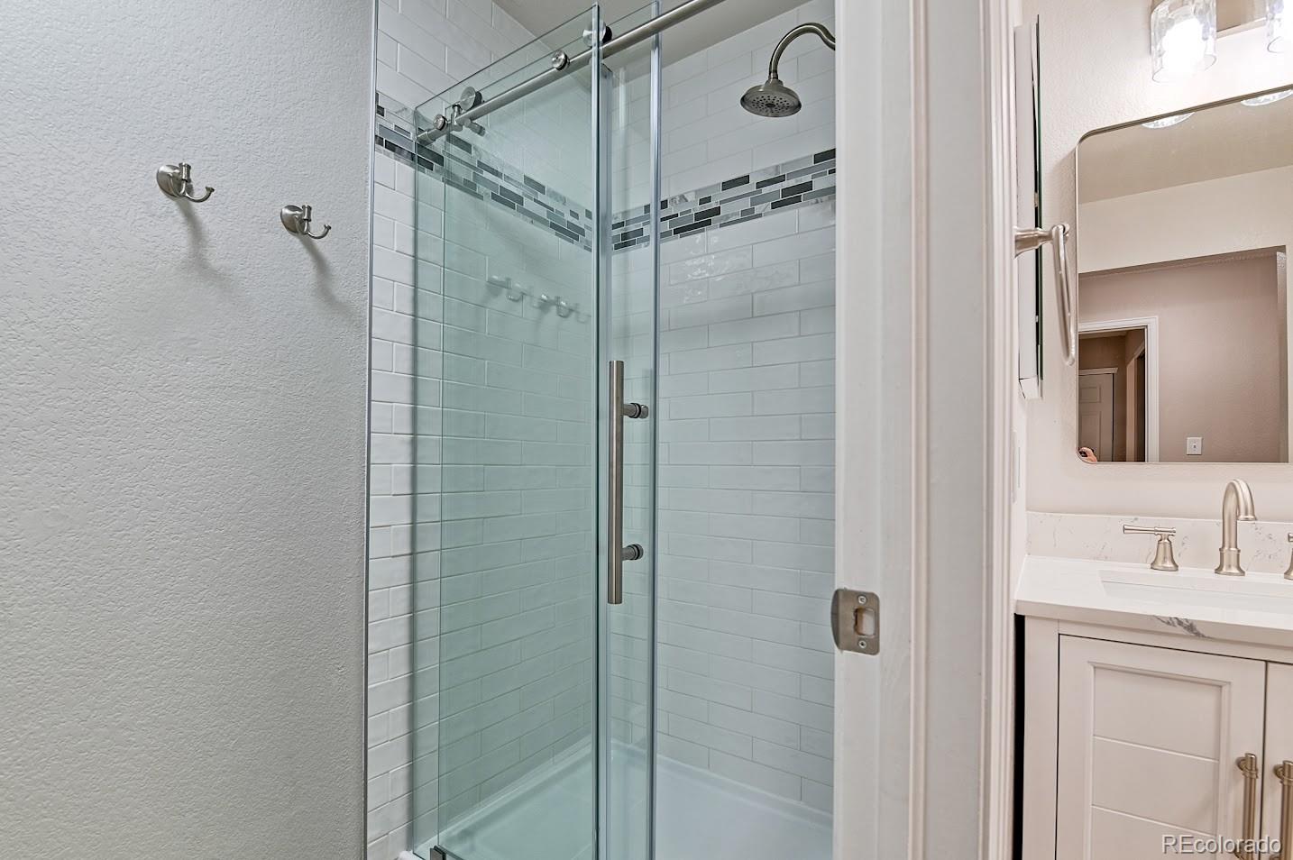 MLS Image #10 for 6475  orion way,arvada, Colorado