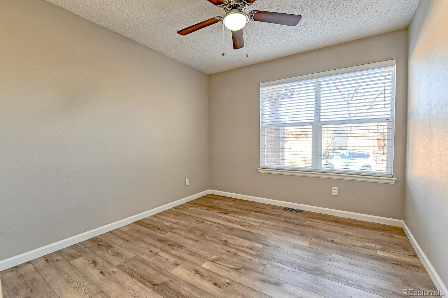 MLS Image #11 for 6475  orion way,arvada, Colorado