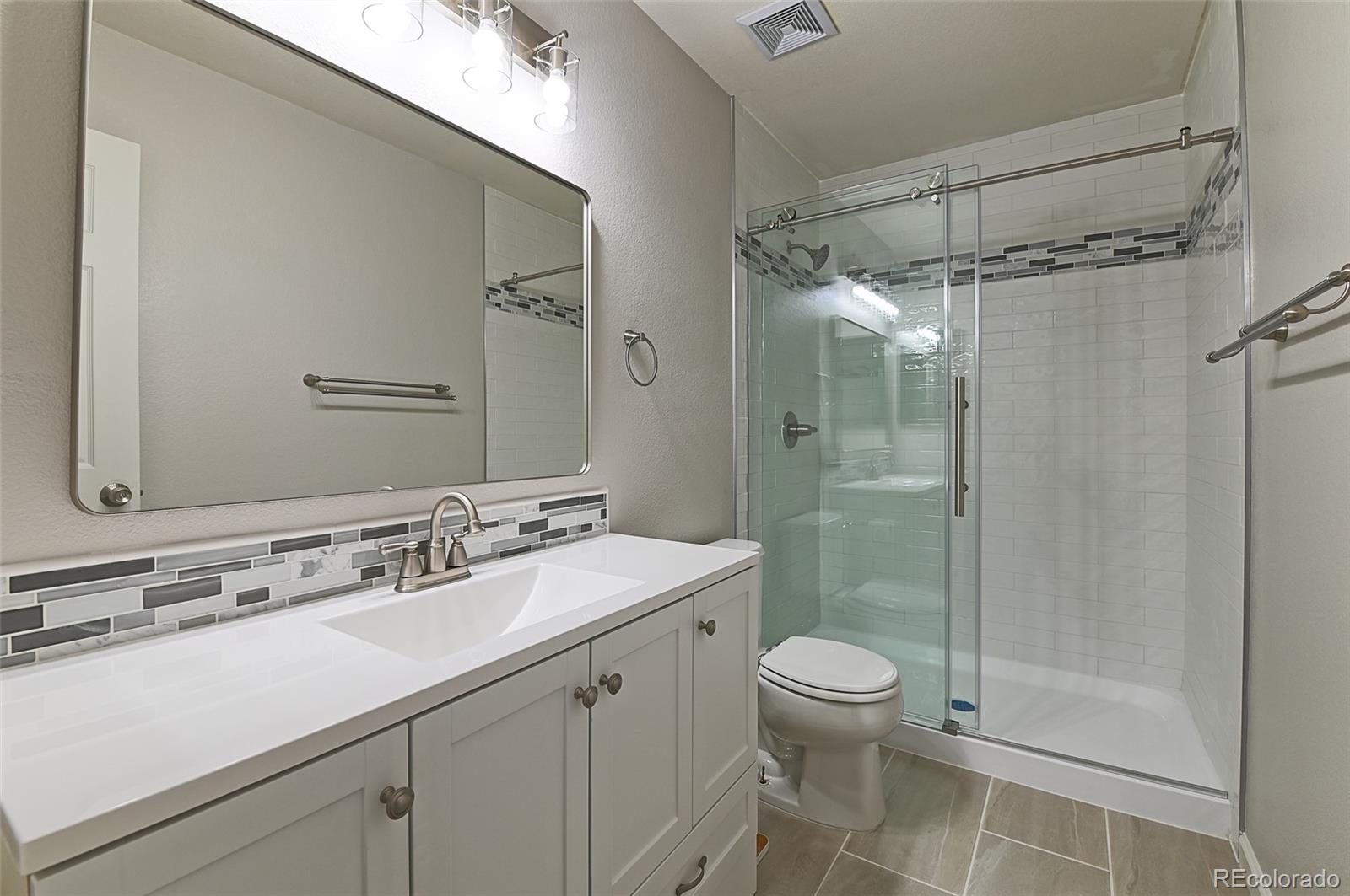 MLS Image #12 for 6475  orion way,arvada, Colorado