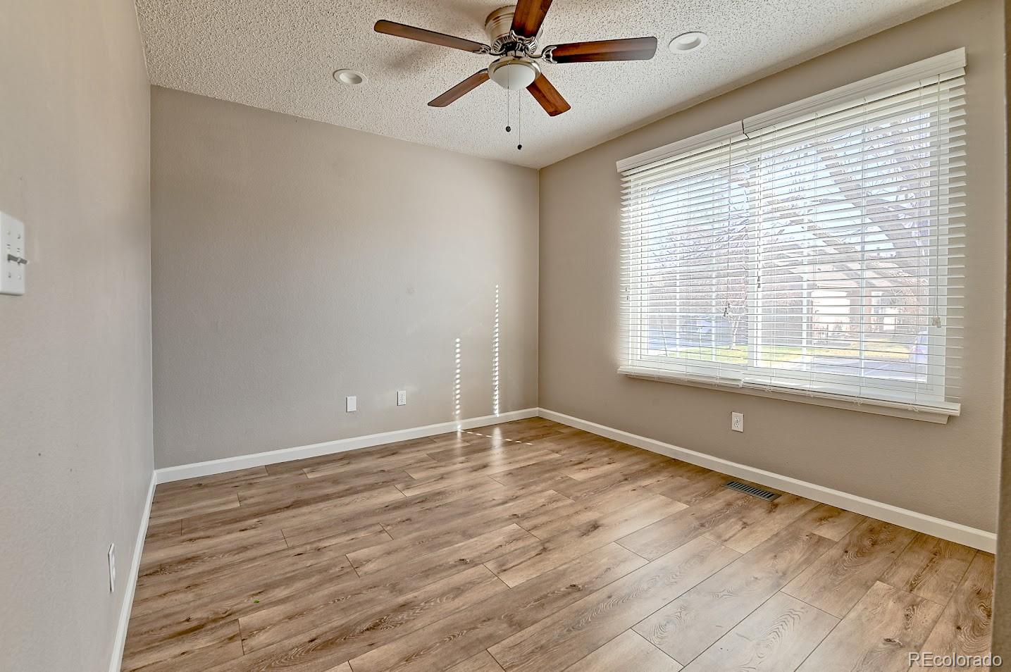 MLS Image #13 for 6475  orion way,arvada, Colorado
