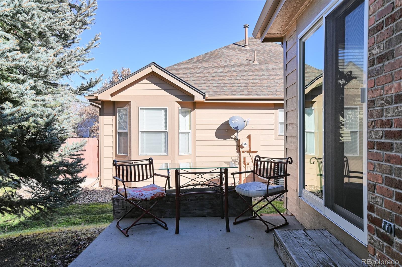 MLS Image #14 for 6475  orion way,arvada, Colorado