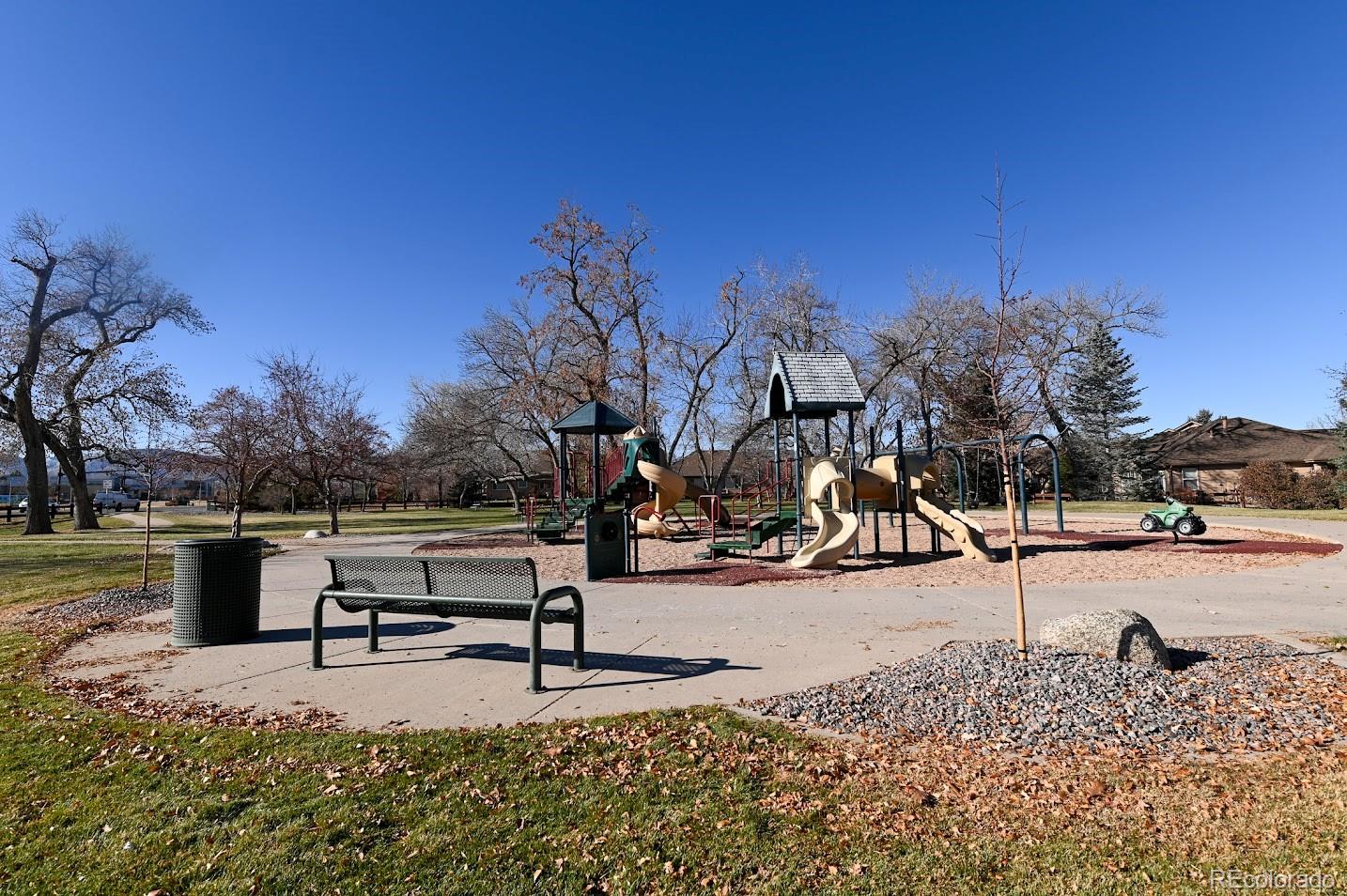 MLS Image #15 for 6475  orion way,arvada, Colorado