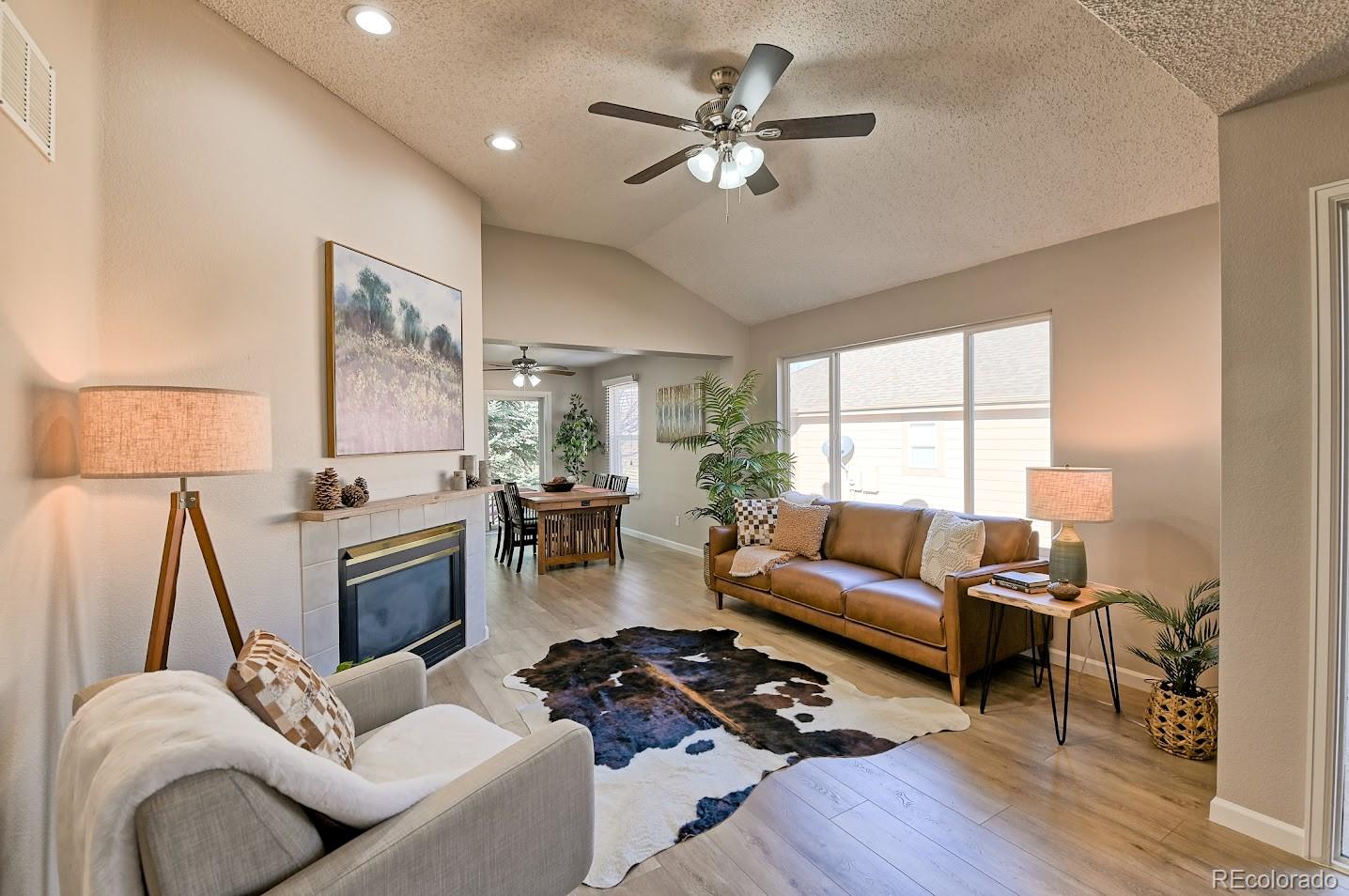 MLS Image #3 for 6475  orion way,arvada, Colorado