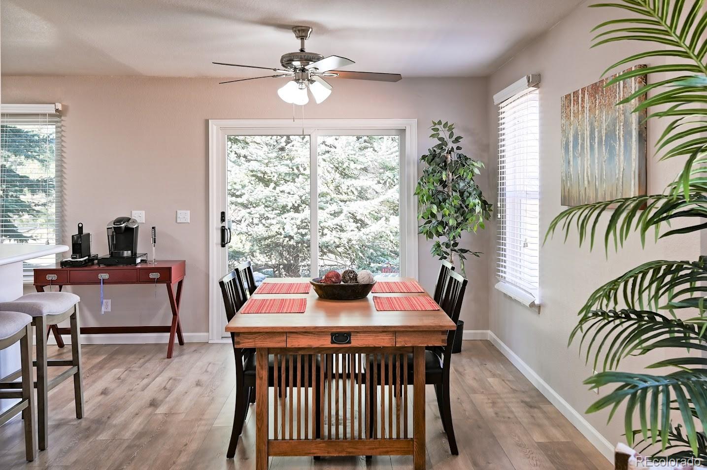 MLS Image #4 for 6475  orion way,arvada, Colorado