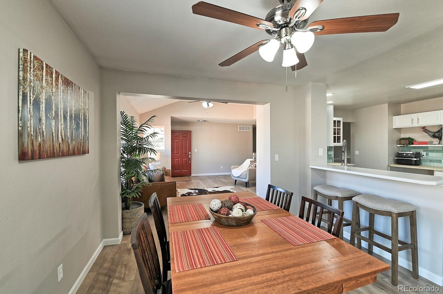 MLS Image #5 for 6475  orion way,arvada, Colorado