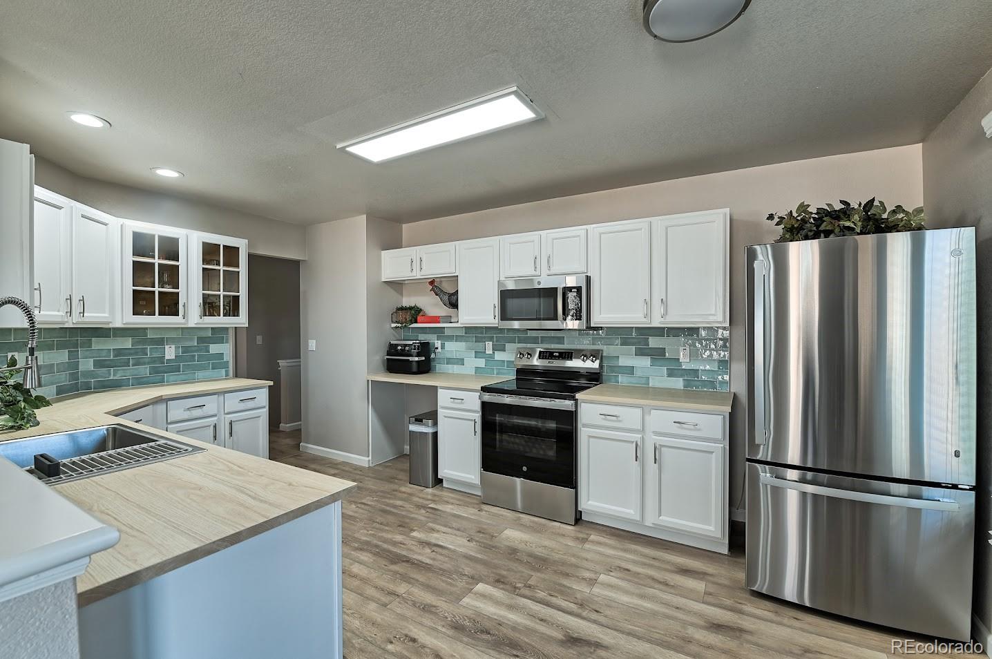 MLS Image #6 for 6475  orion way,arvada, Colorado
