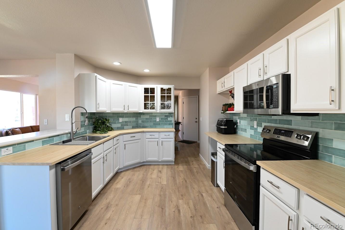 MLS Image #7 for 6475  orion way,arvada, Colorado