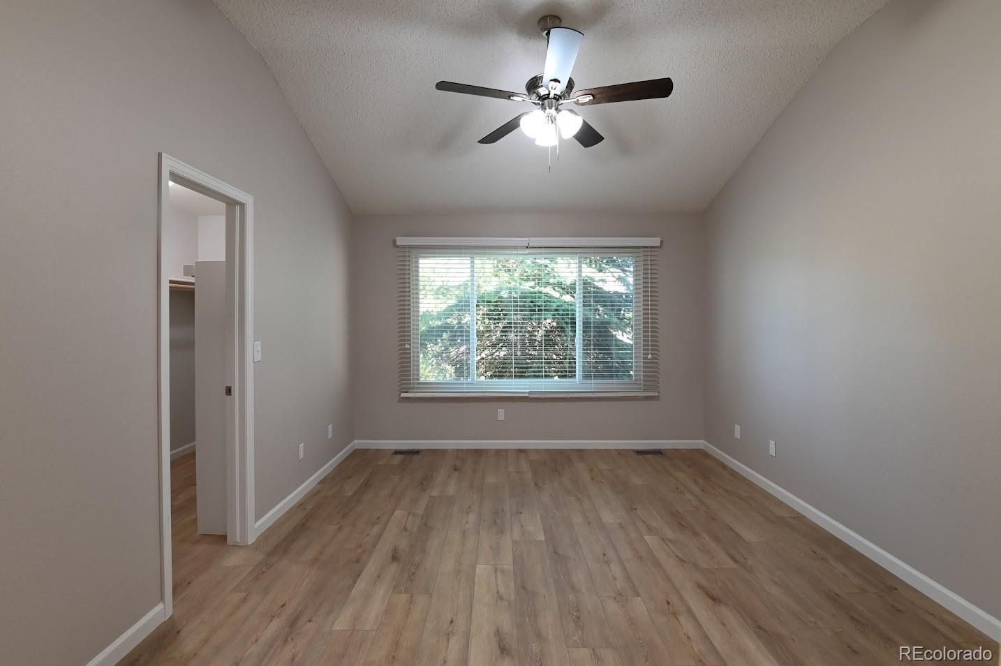 MLS Image #8 for 6475  orion way,arvada, Colorado