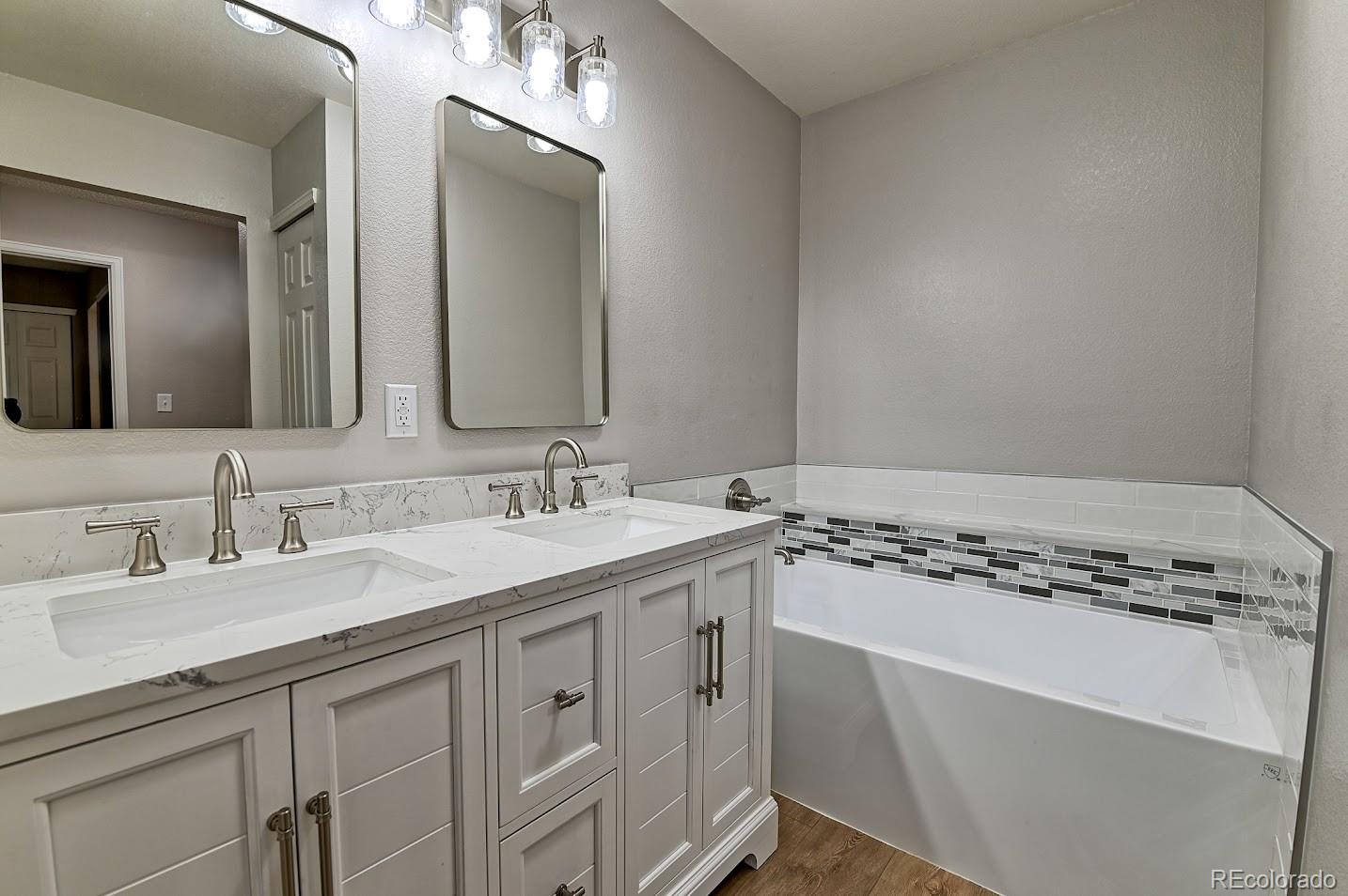 MLS Image #9 for 6475  orion way,arvada, Colorado