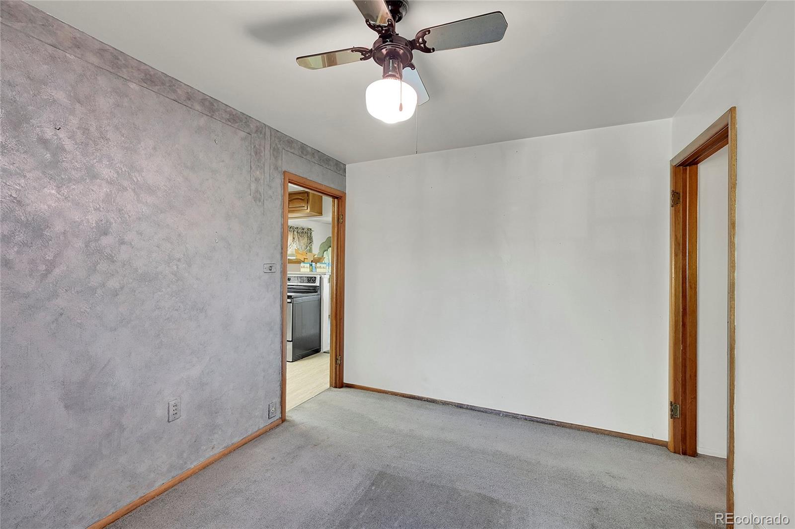 MLS Image #11 for 6105  lamar street,arvada, Colorado