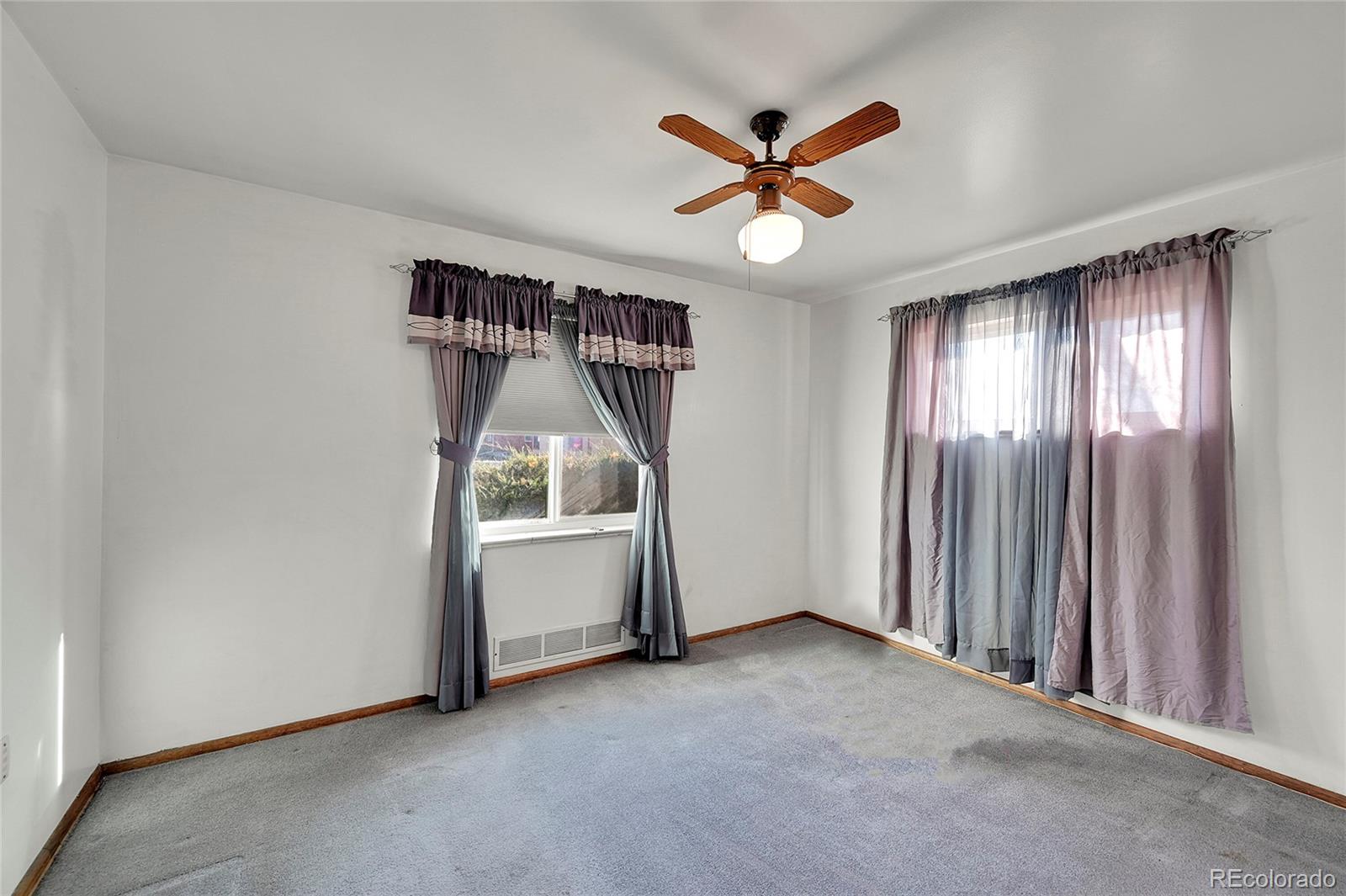 MLS Image #15 for 6105  lamar street,arvada, Colorado