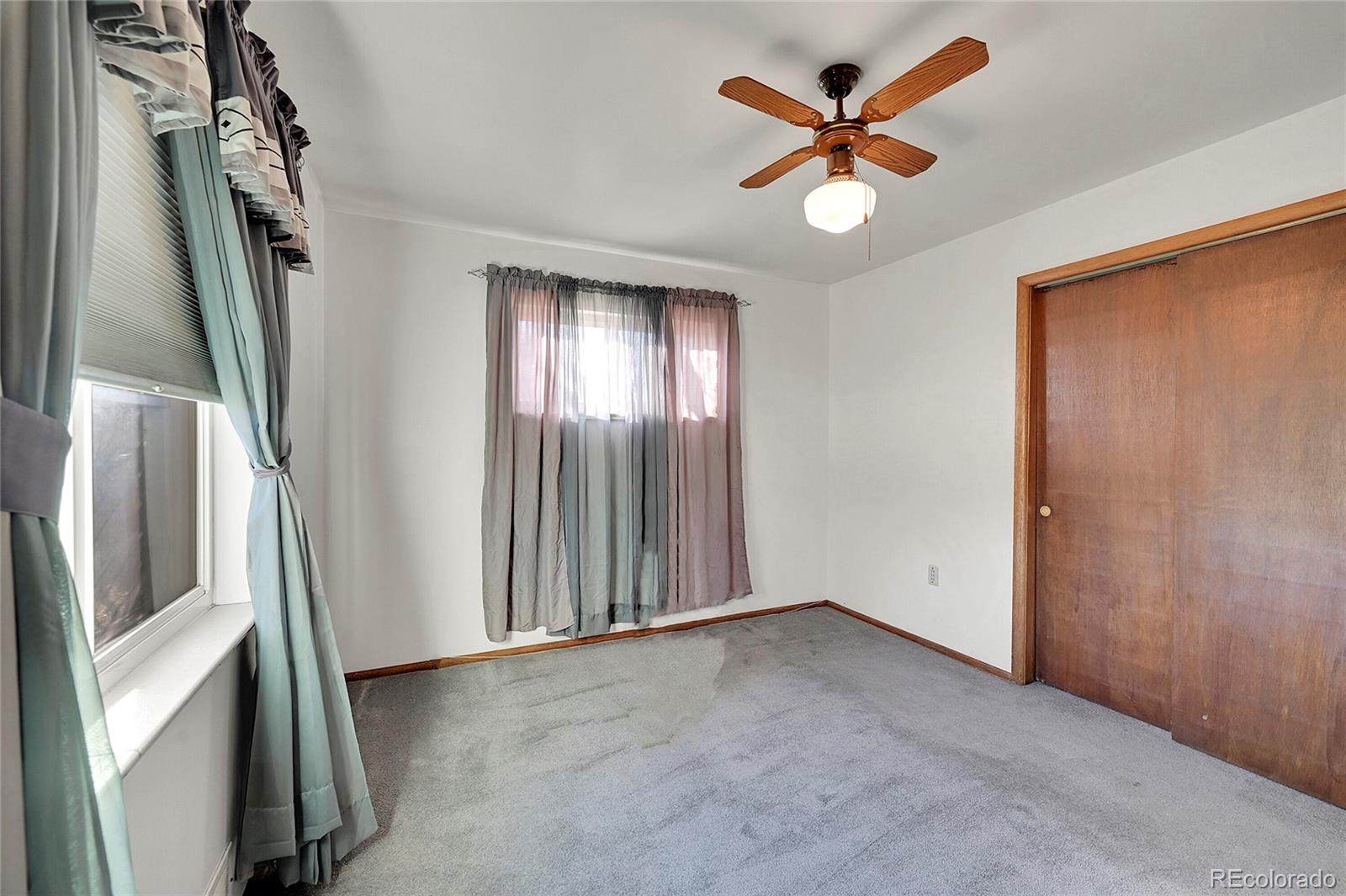 MLS Image #16 for 6105  lamar street,arvada, Colorado