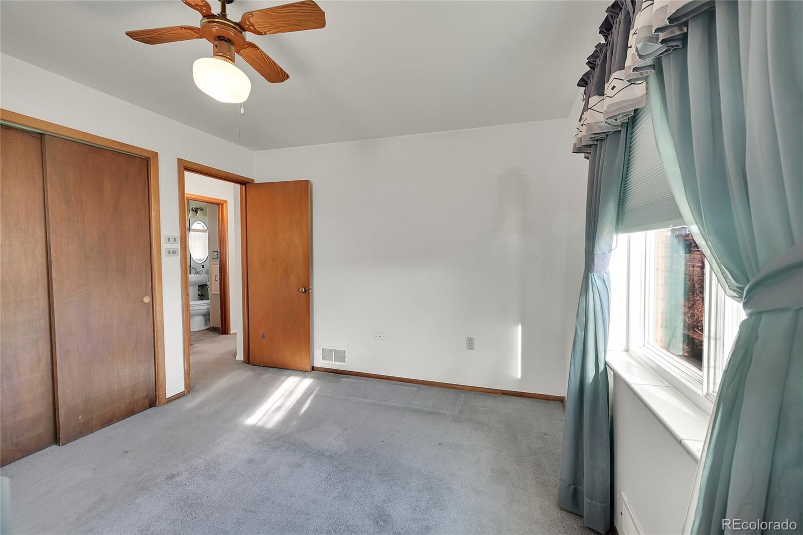 MLS Image #17 for 6105  lamar street,arvada, Colorado