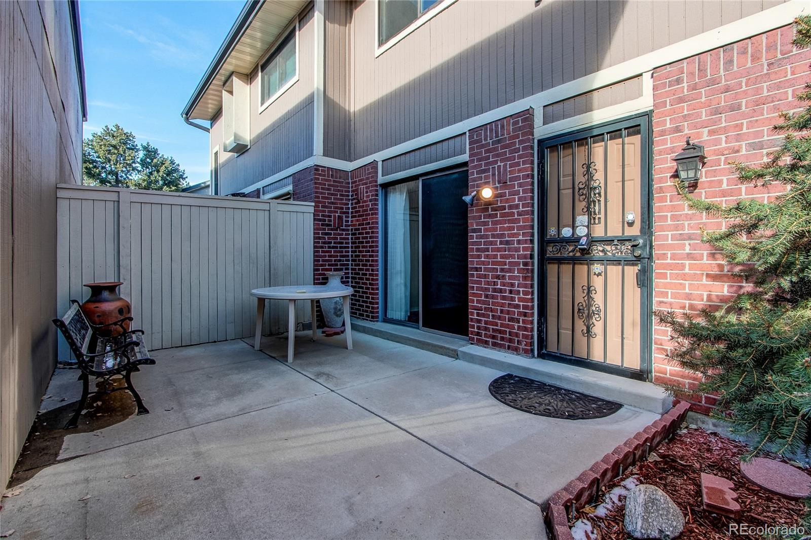 MLS Image #1 for 62 s holman way,golden, Colorado