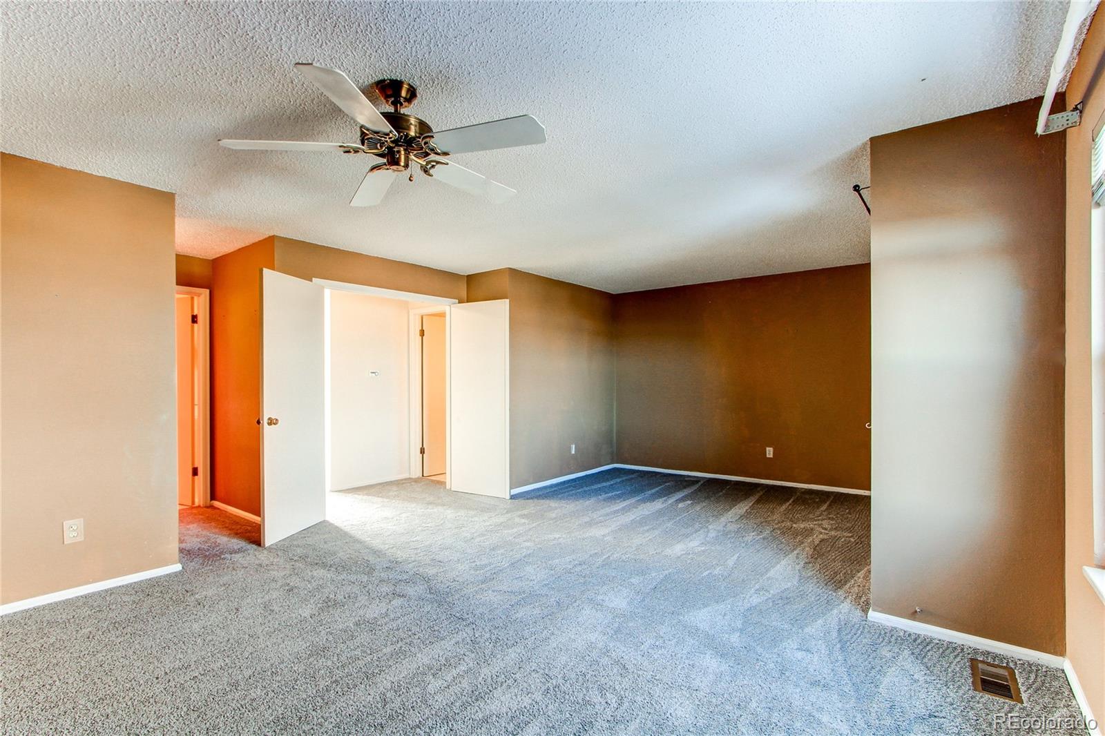 MLS Image #3 for 62 s holman way,golden, Colorado