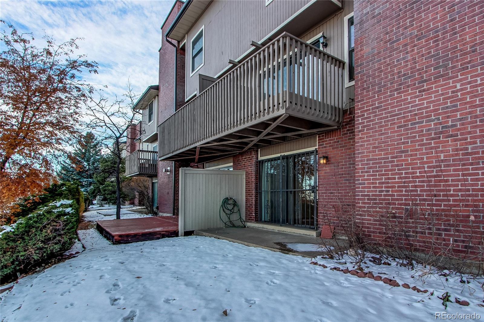 MLS Image #39 for 62 s holman way,golden, Colorado