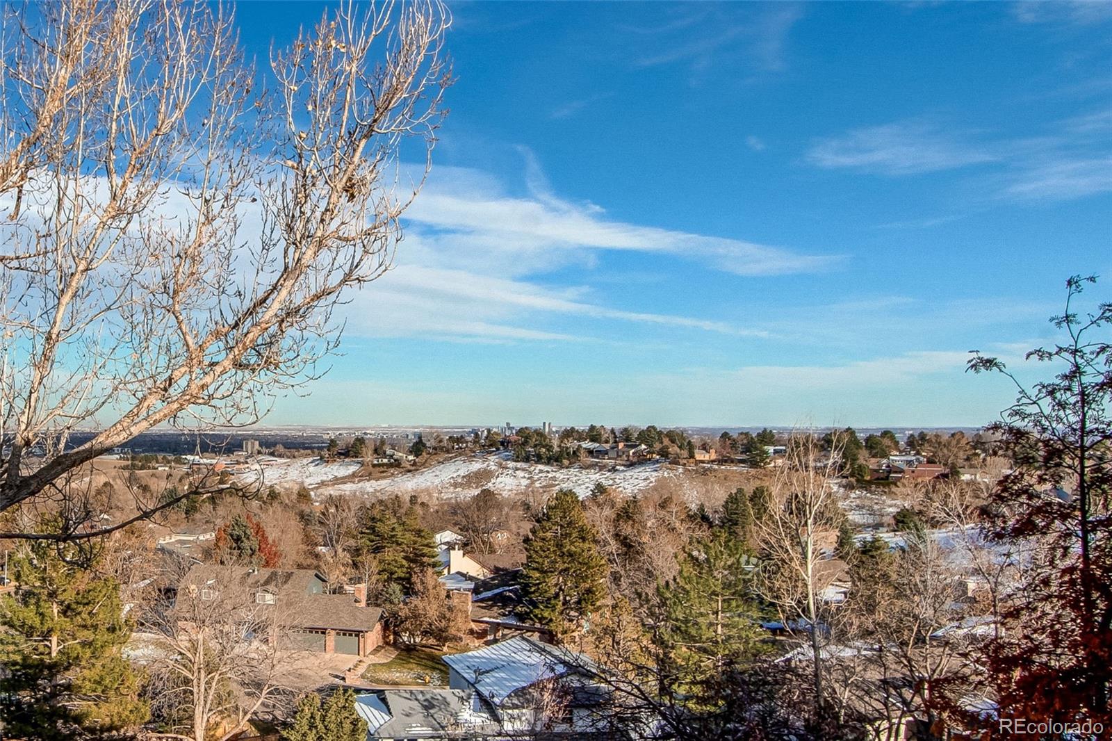 MLS Image #5 for 62 s holman way,golden, Colorado