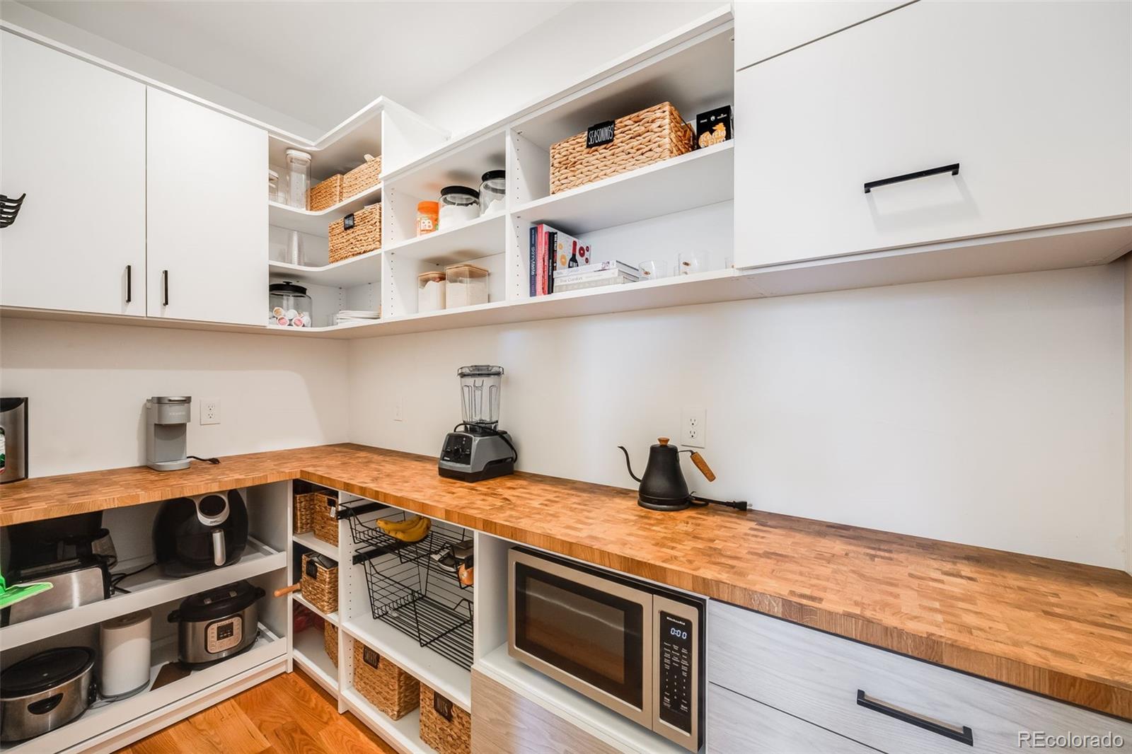 MLS Image #10 for 4253  navajo street,denver, Colorado
