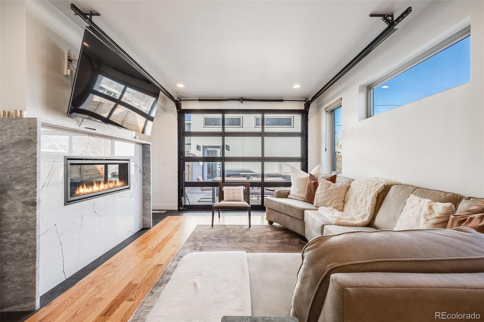MLS Image #12 for 4253  navajo street,denver, Colorado