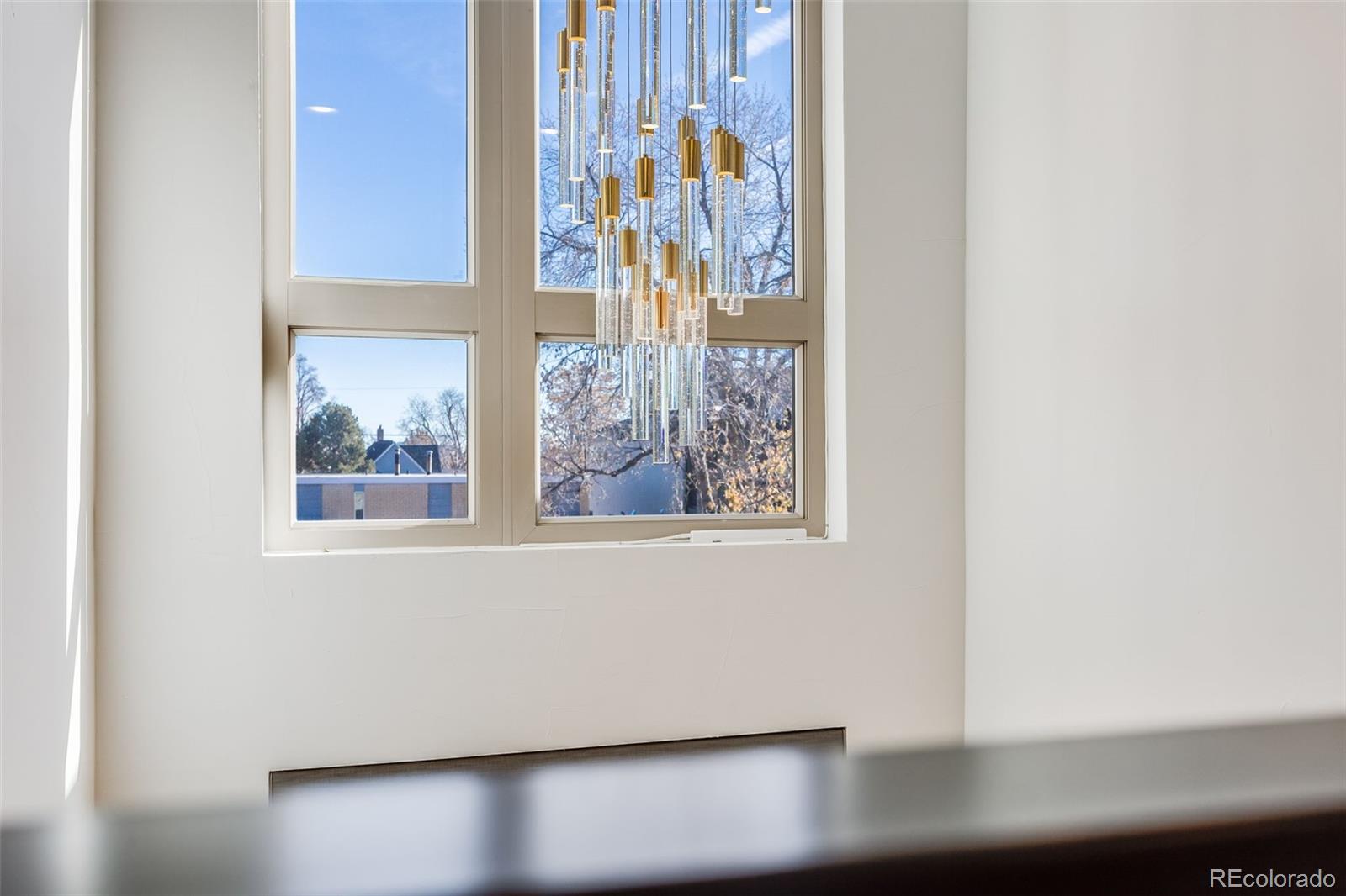 MLS Image #17 for 4253  navajo street,denver, Colorado