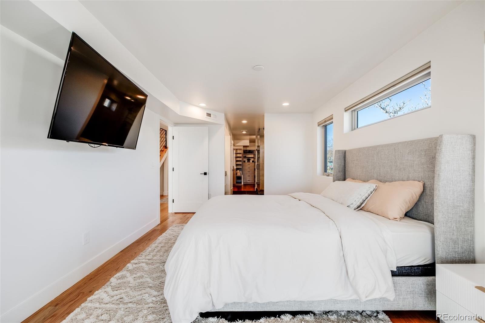 MLS Image #19 for 4253  navajo street,denver, Colorado