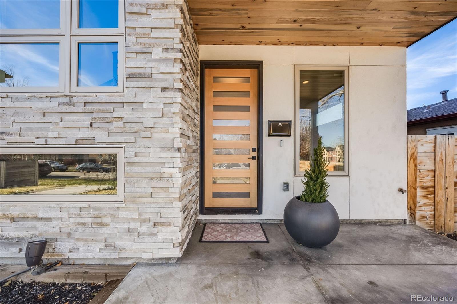 MLS Image #2 for 4253  navajo street,denver, Colorado