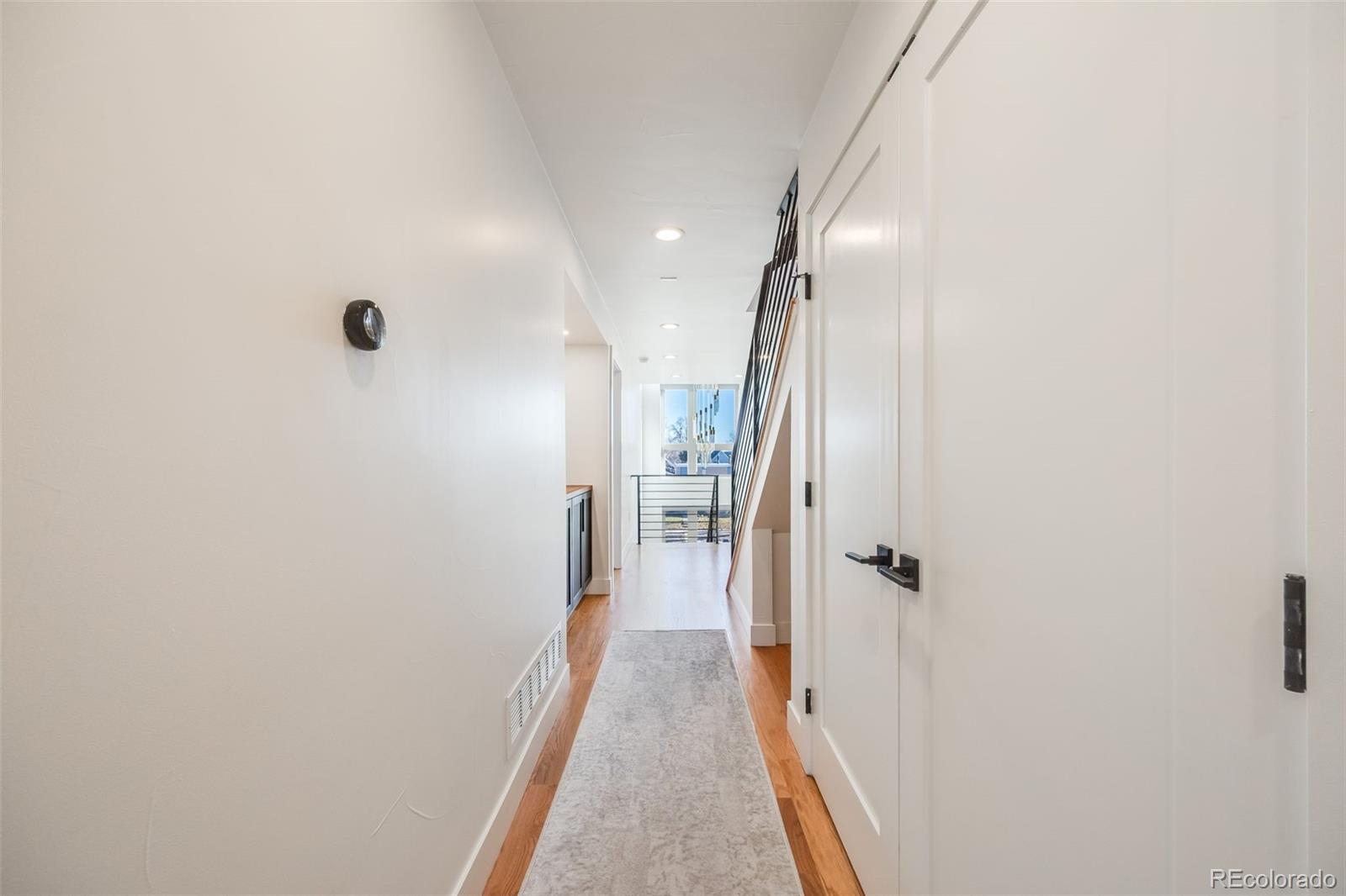 MLS Image #27 for 4253  navajo street,denver, Colorado