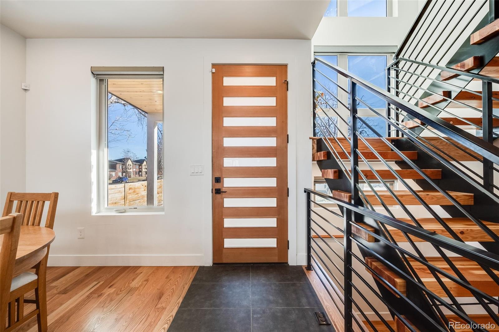 MLS Image #3 for 4253  navajo street,denver, Colorado