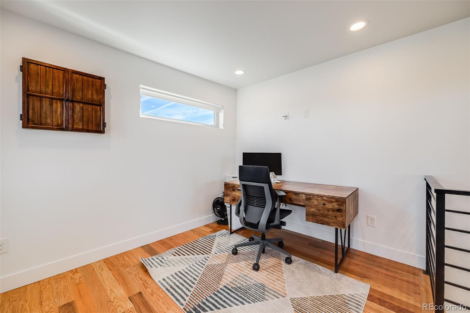 MLS Image #32 for 4253  navajo street,denver, Colorado