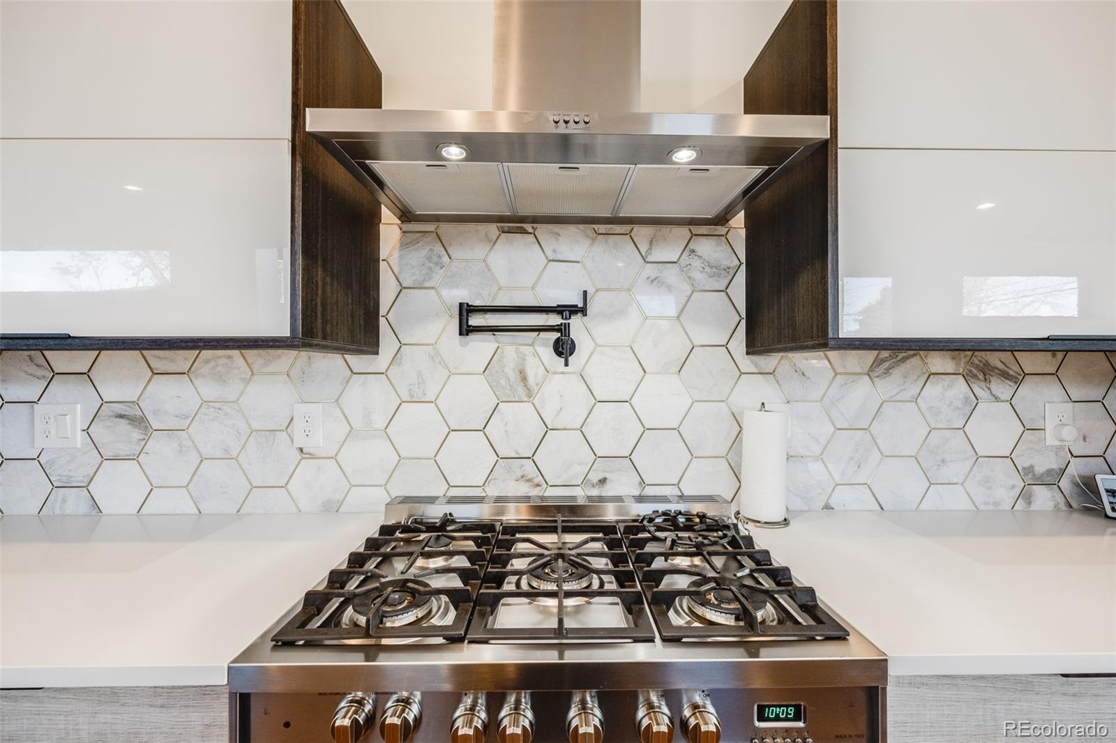 MLS Image #7 for 4253  navajo street,denver, Colorado