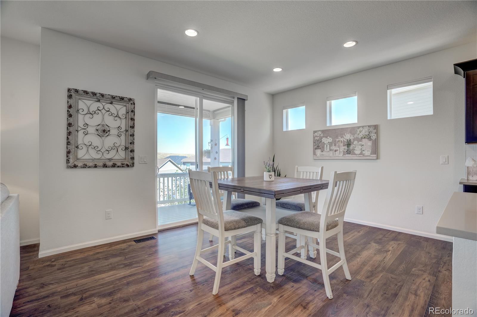 MLS Image #14 for 17939 w 94th drive,arvada, Colorado