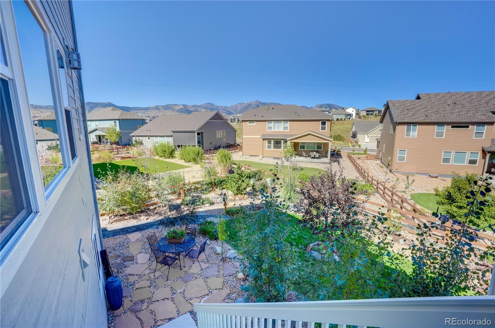 MLS Image #17 for 17939 w 94th drive,arvada, Colorado