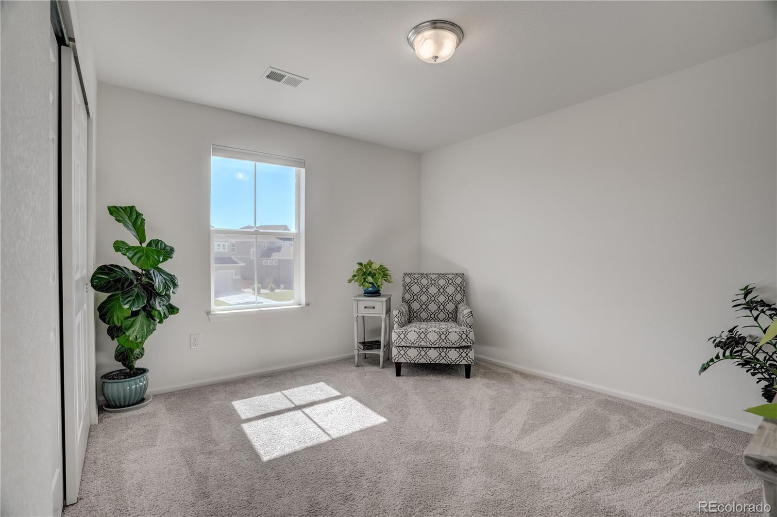 MLS Image #22 for 17939 w 94th drive,arvada, Colorado