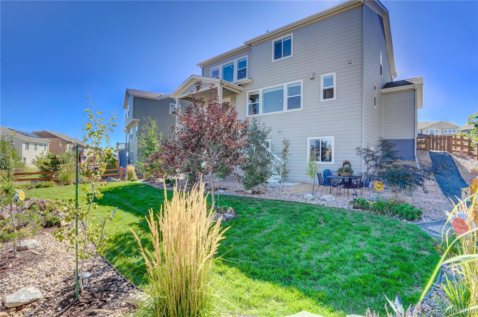 MLS Image #29 for 17939 w 94th drive,arvada, Colorado