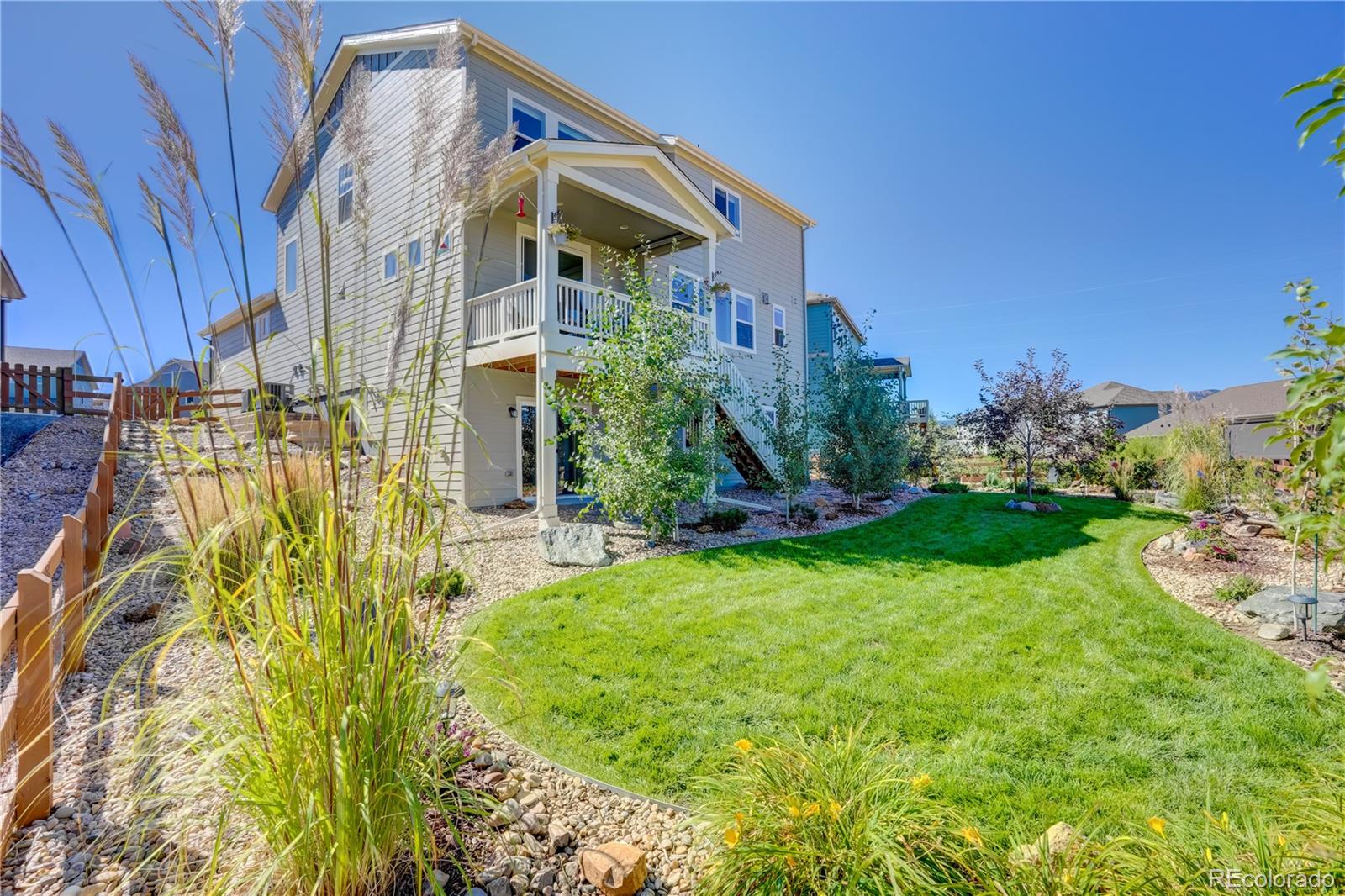 MLS Image #34 for 17939 w 94th drive,arvada, Colorado