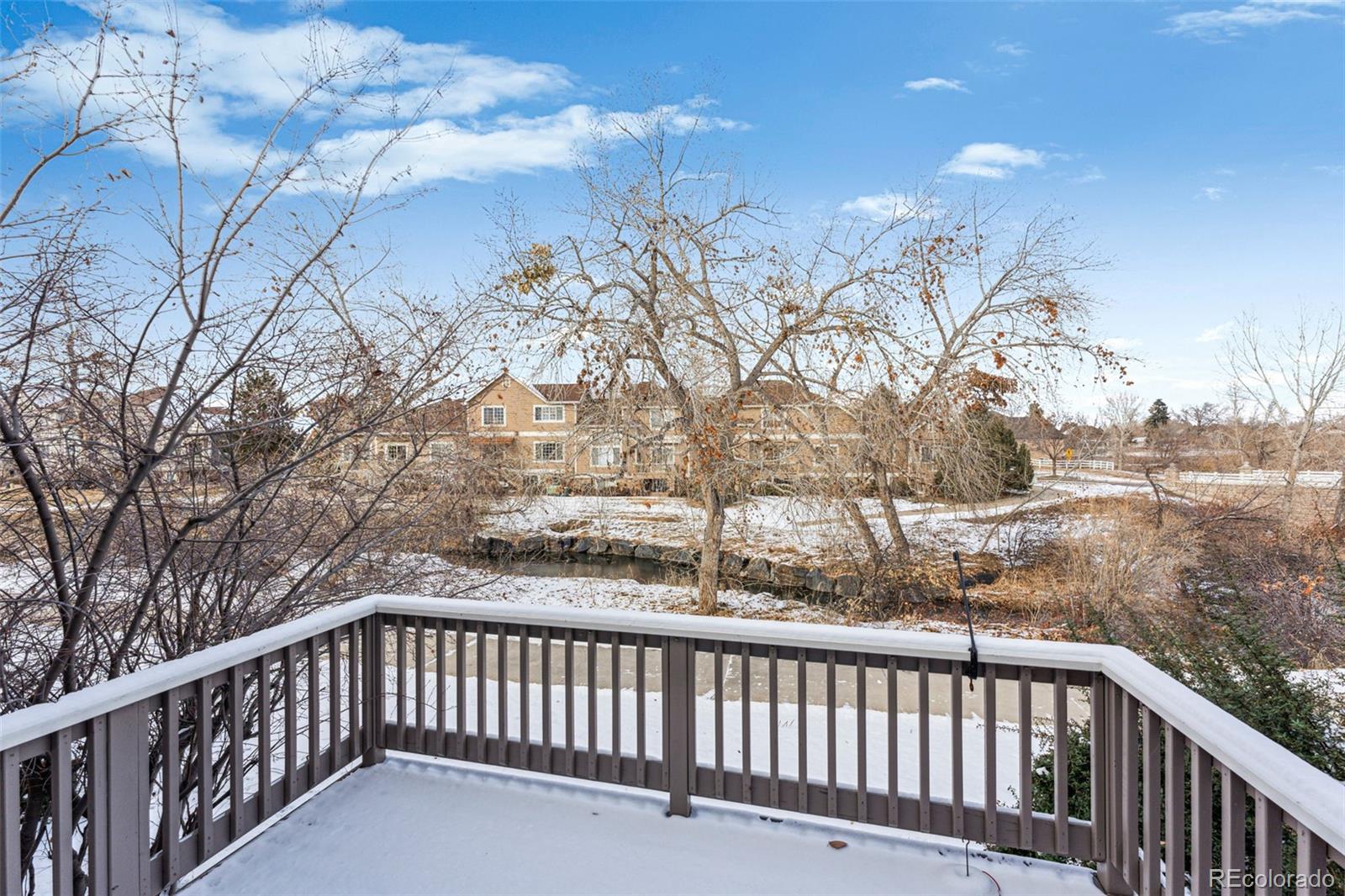 MLS Image #39 for 6061 w utah lane,lakewood, Colorado