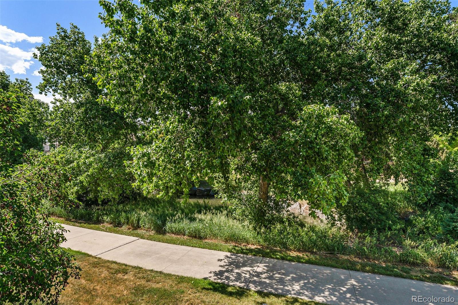 MLS Image #44 for 6061 w utah lane,lakewood, Colorado