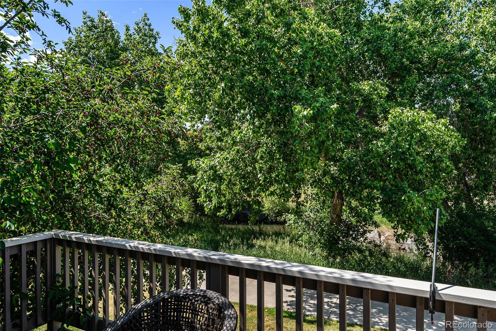 MLS Image #45 for 6061 w utah lane,lakewood, Colorado