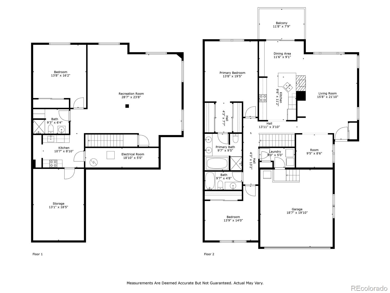 MLS Image #48 for 6061 w utah lane,lakewood, Colorado