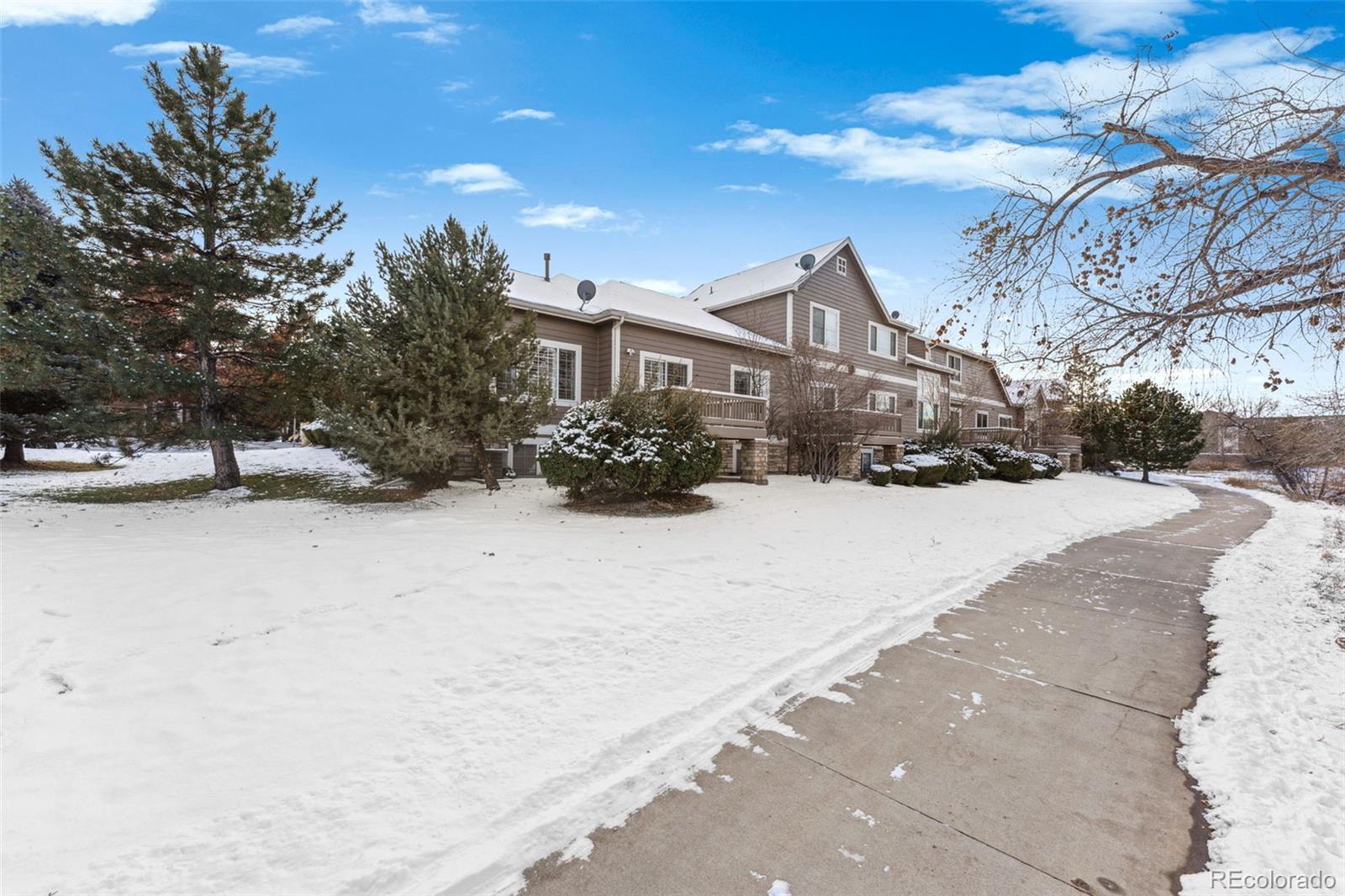 MLS Image #5 for 6061 w utah lane,lakewood, Colorado