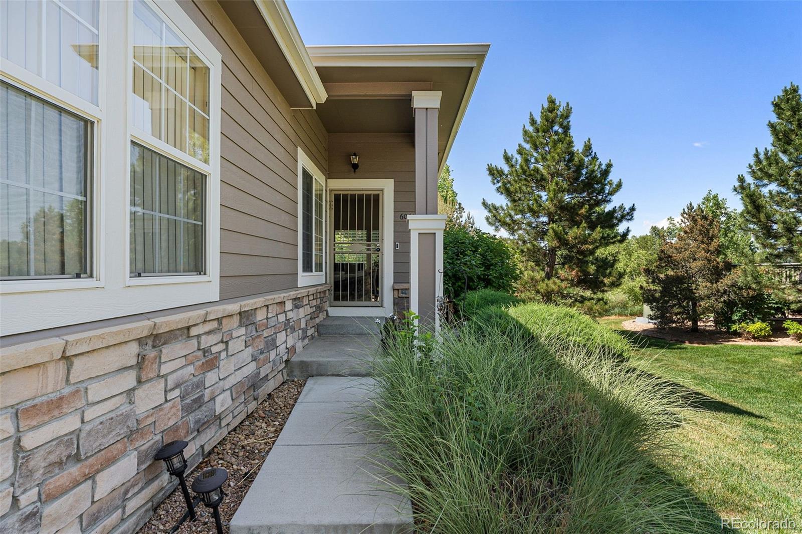 MLS Image #6 for 6061 w utah lane,lakewood, Colorado