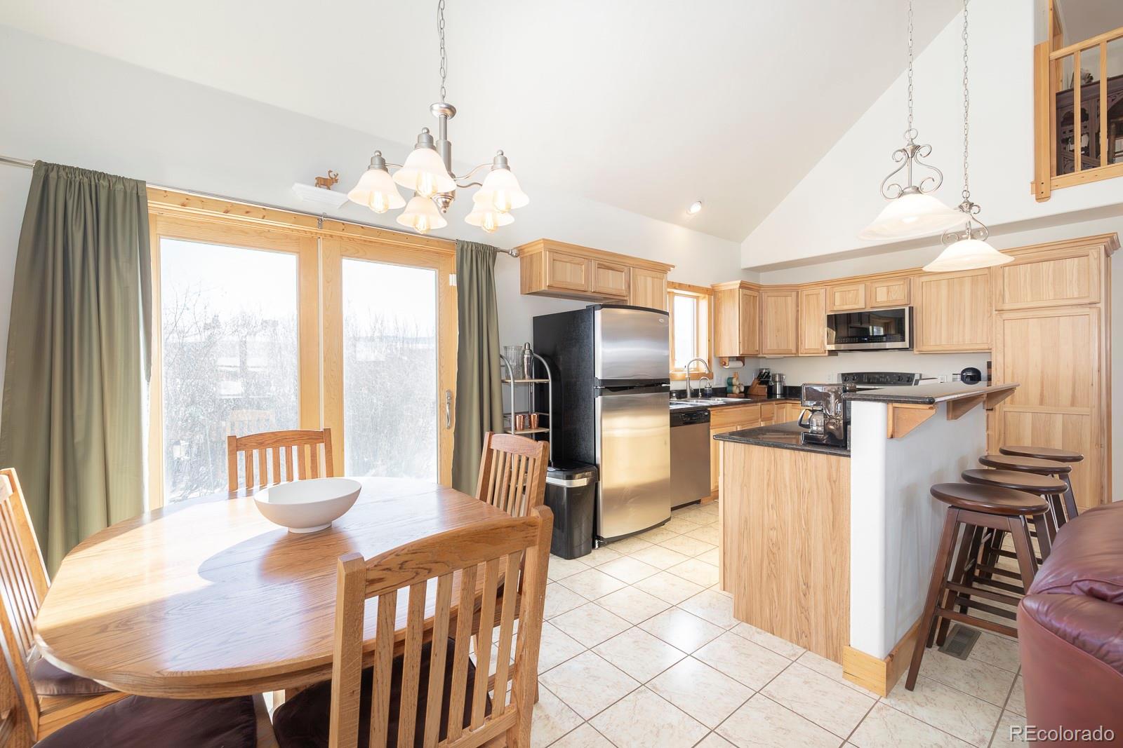 MLS Image #8 for 550  pioneer drive,granby, Colorado