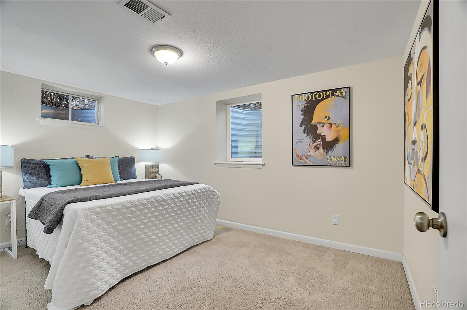 MLS Image #18 for 8945  cole drive,arvada, Colorado